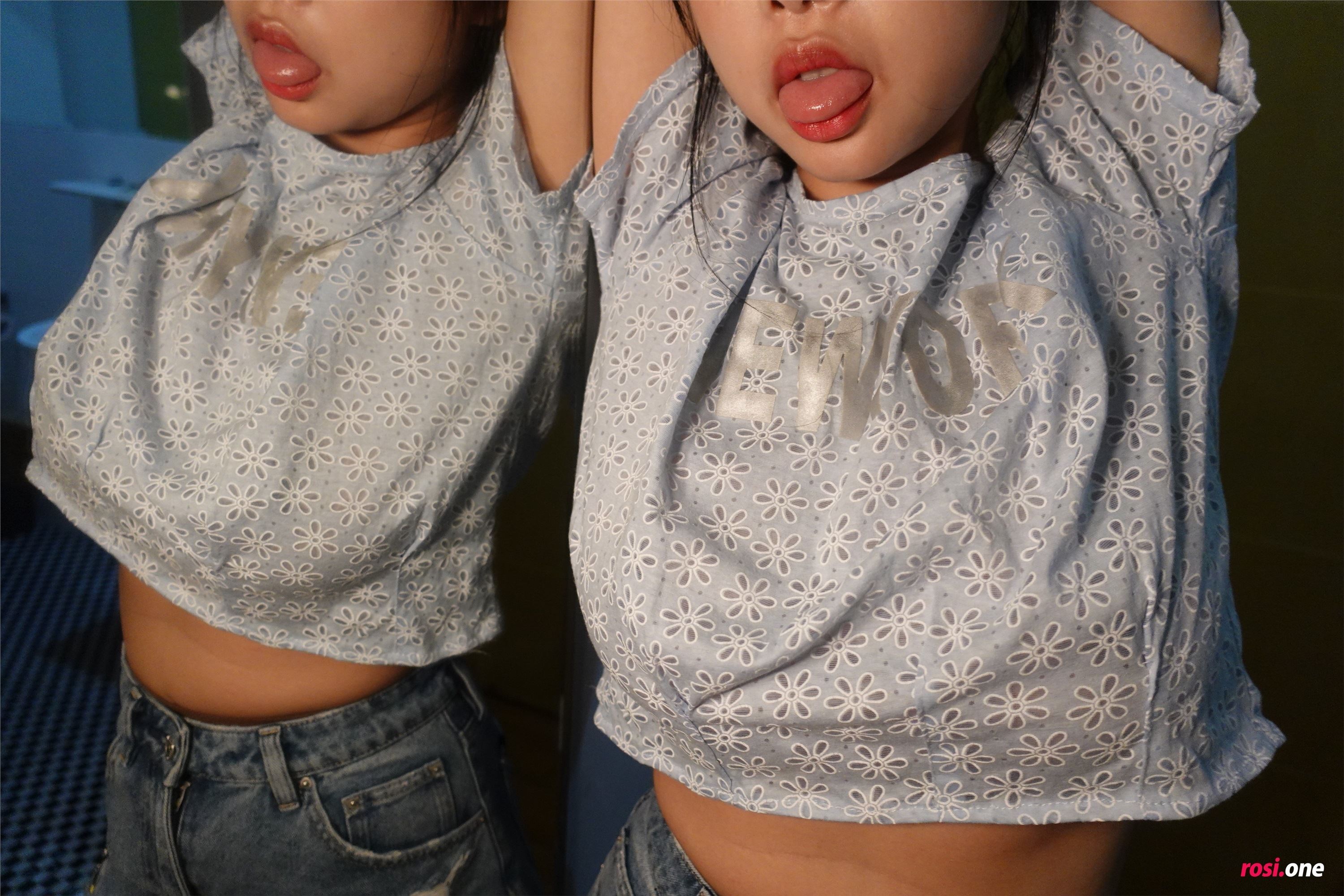 ROSI写真 2021.05.10 NO.3444